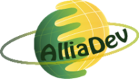 Logo_Alliadev