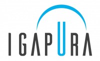 logo_igapura_FC_rvb_jpeg_7Mo